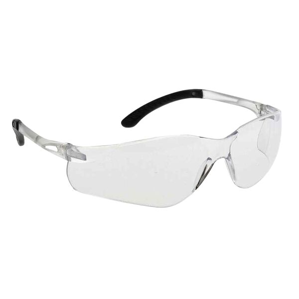 Portwest Pan View Spectacles Thumbnail
