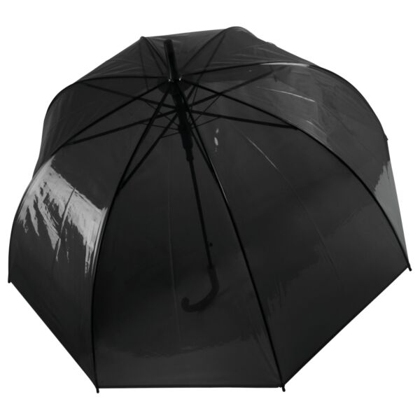 Kimood Transparent Umbrella Thumbnail