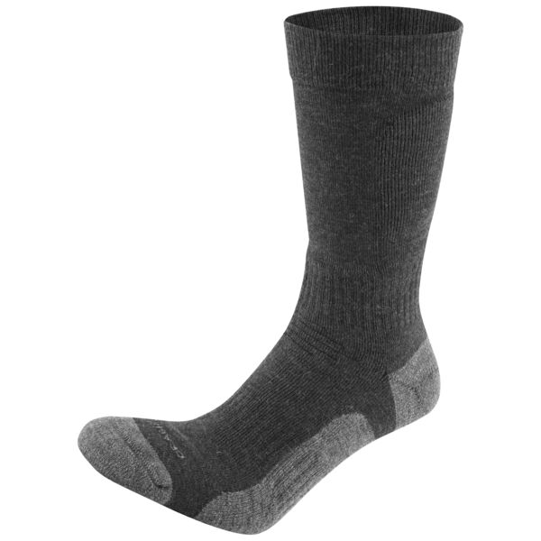 Craghoppers Expert Trek Socks Thumbnail
