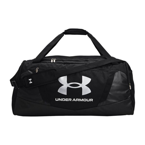 UA Undeniable 5.0 duffle large Thumbnail