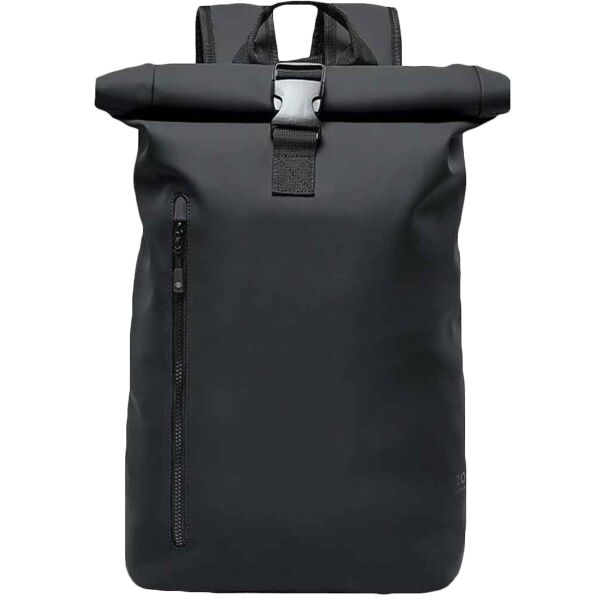 Stormtech Sargasso Backpack Thumbnail