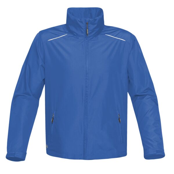 Stormtech Nautilus Performance Shell Jacket Thumbnail