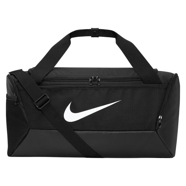 Nike Brasilia small duffle 9.5 (41L) Thumbnail