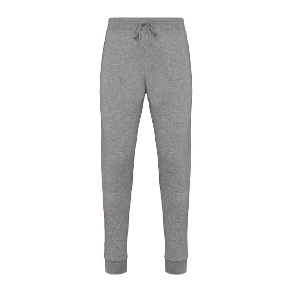 Native Spirit Jog Pants Thumbnail