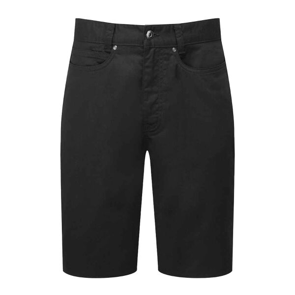 Premier Performance Chino Shorts Thumbnail