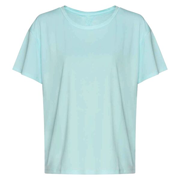 AWDis Ladies Cool Open Back T-Shirt Thumbnail