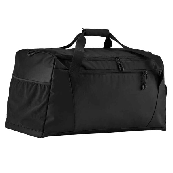 Quadra Multi-Sport Locker Holdall Thumbnail