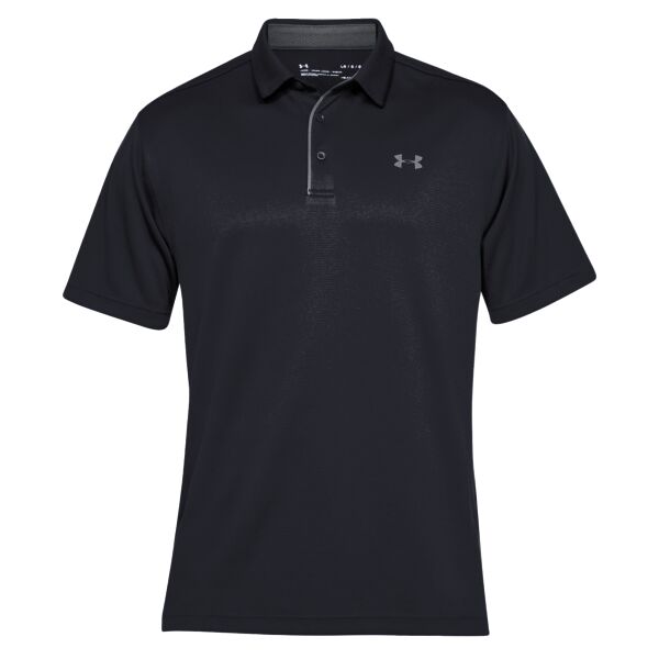 UA Tech™ polo Thumbnail