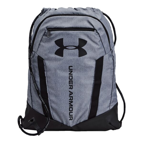 UA Undeniable sackpack Thumbnail