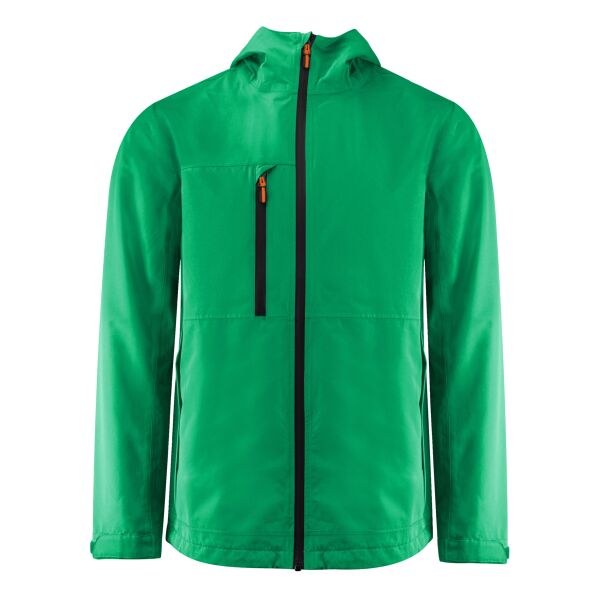 Hiker Jacket Thumbnail