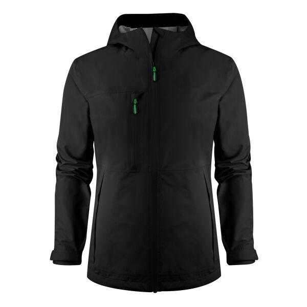 Ladies Hiker Jacket Thumbnail