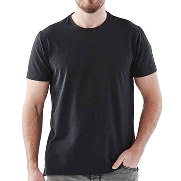 Stormtech Montebello Performance T-Shirt Thumbnail