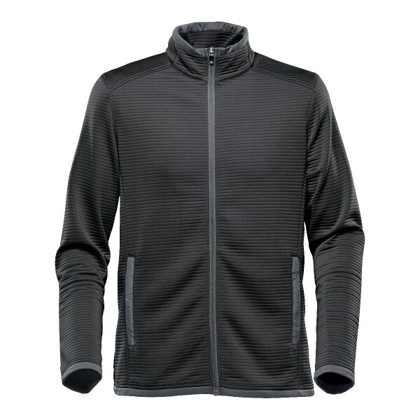 Stormtech Andorra Fleece Jacket Thumbnail