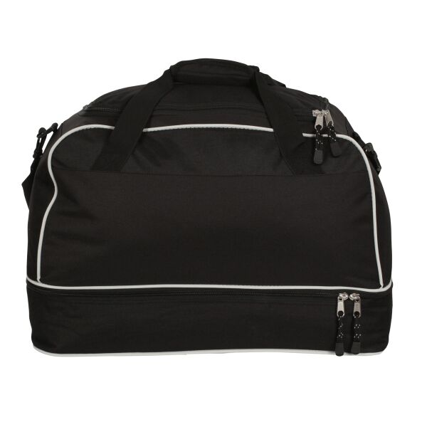 Holdall Thumbnail