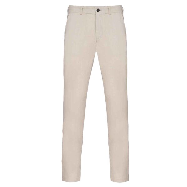 Spasso Linen Trousers Thumbnail