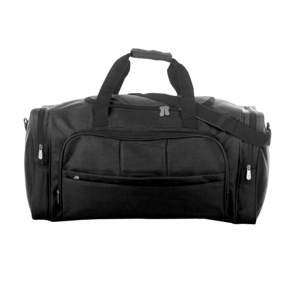 SOL'S Weekend Holdall Thumbnail