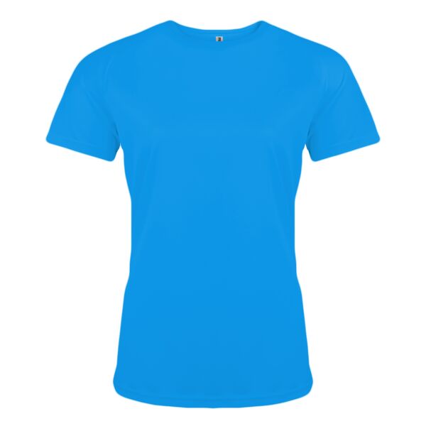 Proact Ladies Performance T-Shirt Thumbnail