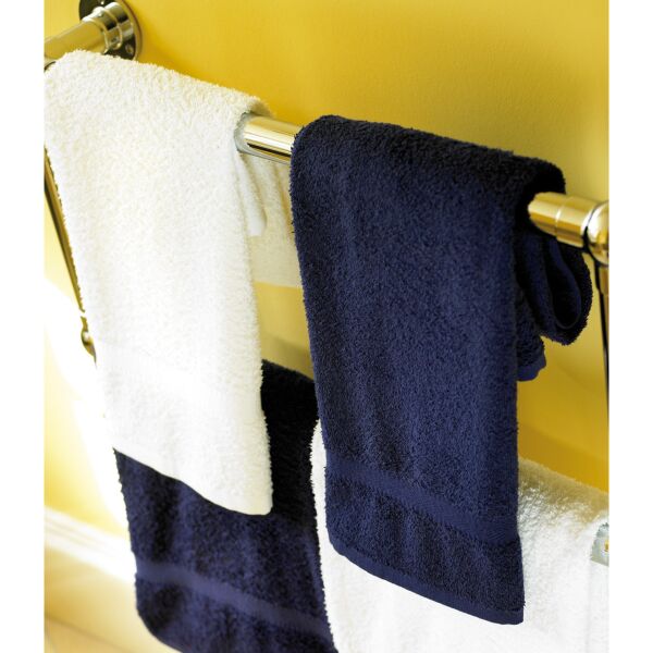 Towel City Classic Bath Towel Thumbnail