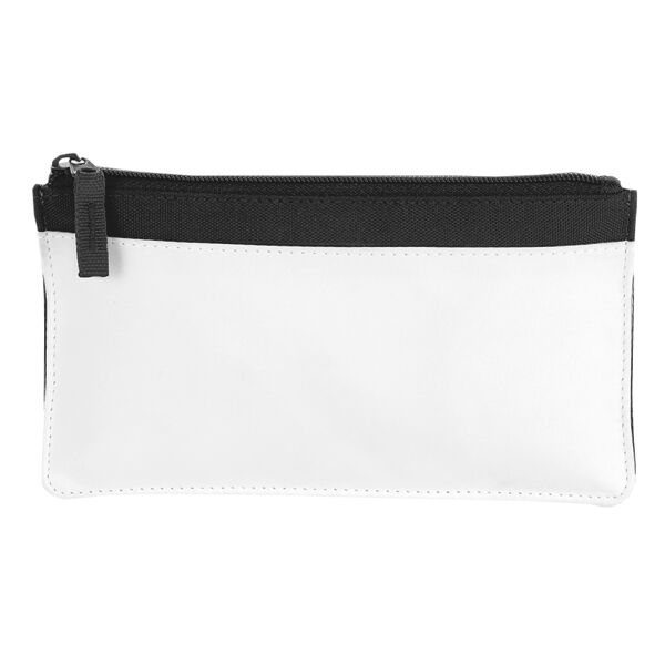 BagBase Sublimation Pencil Case Thumbnail