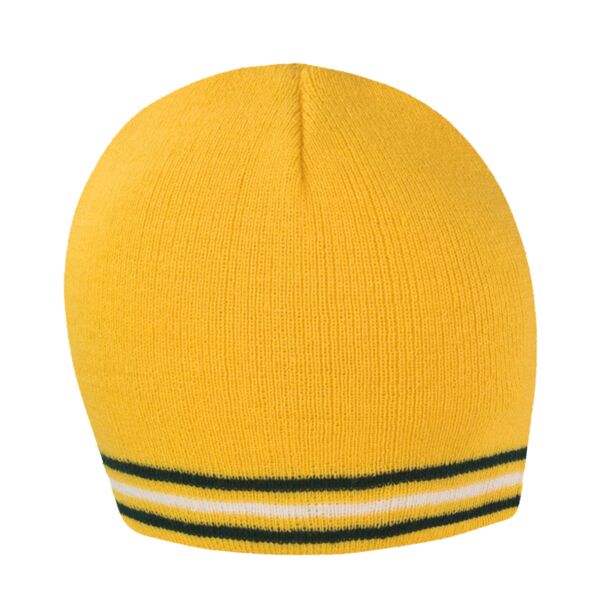 Result National Beanie Thumbnail