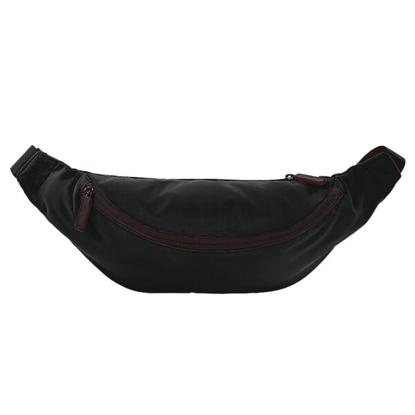 BagBase Studio Waistpack Thumbnail