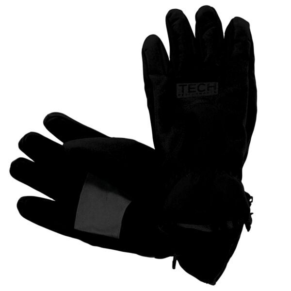 Result TECH Performance Sport Gloves Thumbnail