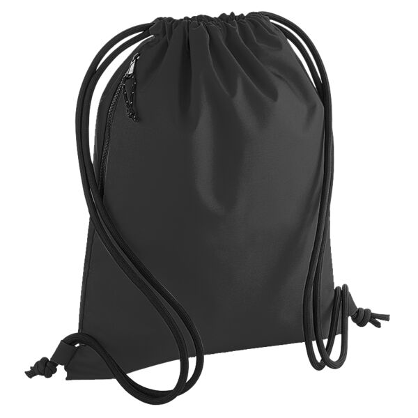 BagBase Recycled Gymsac Thumbnail