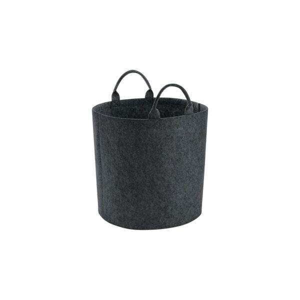 BagBase Felt Trug Thumbnail