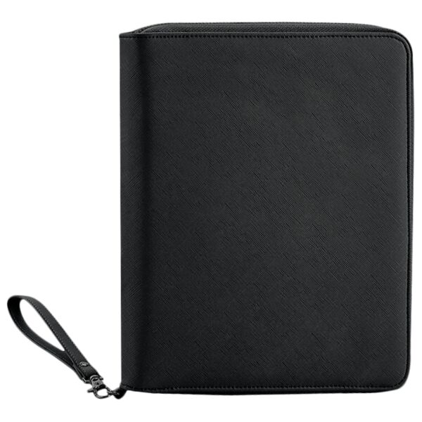 BagBase Boutique Travel/Tech Organiser Thumbnail