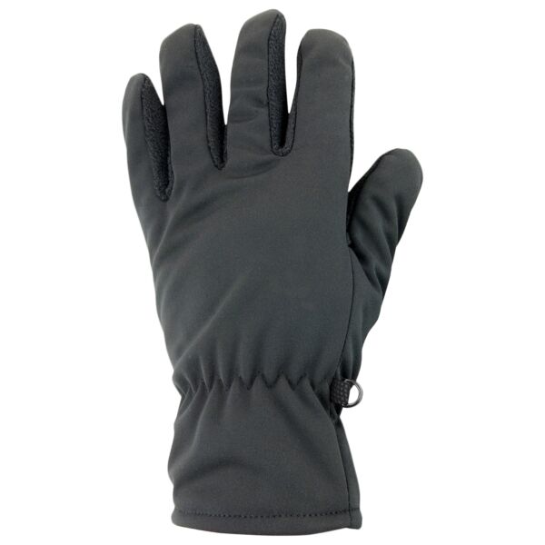 Result Soft Shell Thermal Gloves Thumbnail