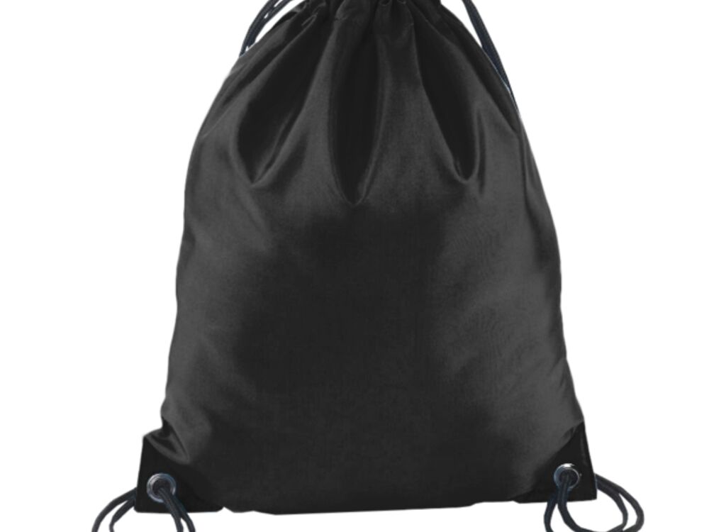 Bags and Wallets Thumbnail