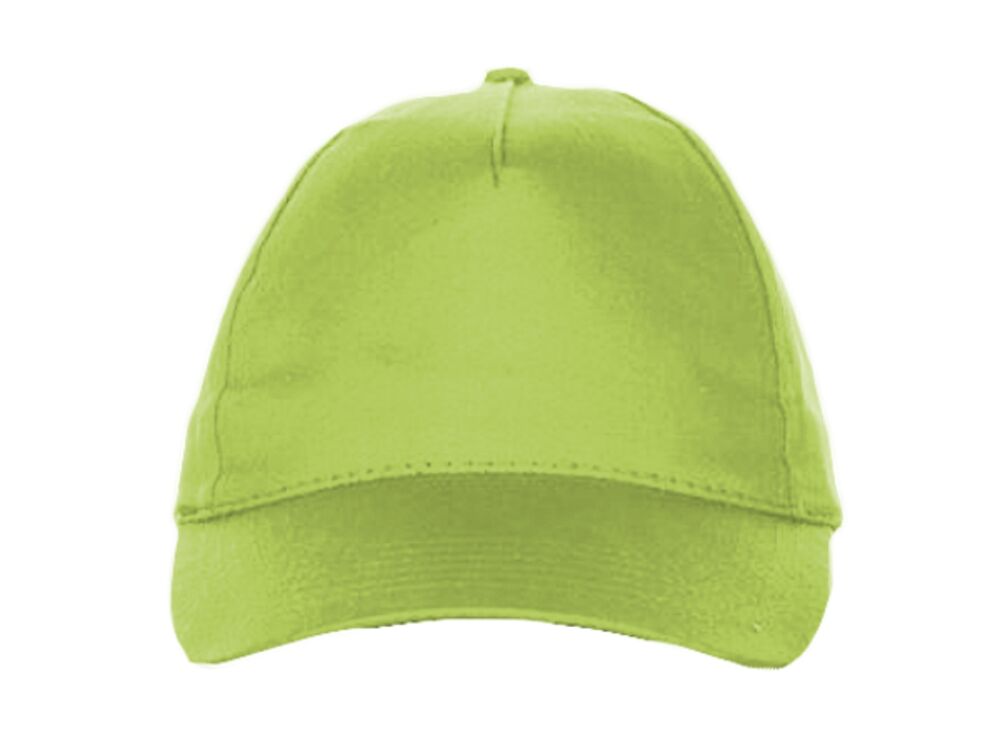 Accessories Thumbnail