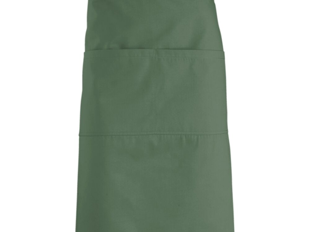 Home Decor Thumbnail