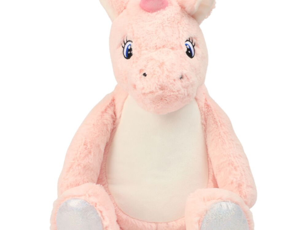 Toys and Games Thumbnail