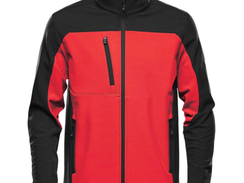 Kylemark Product Thumbnail