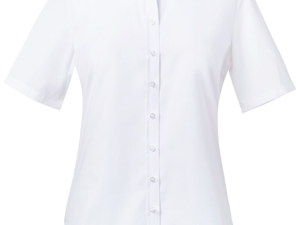 Brook Taverner Thumbnail