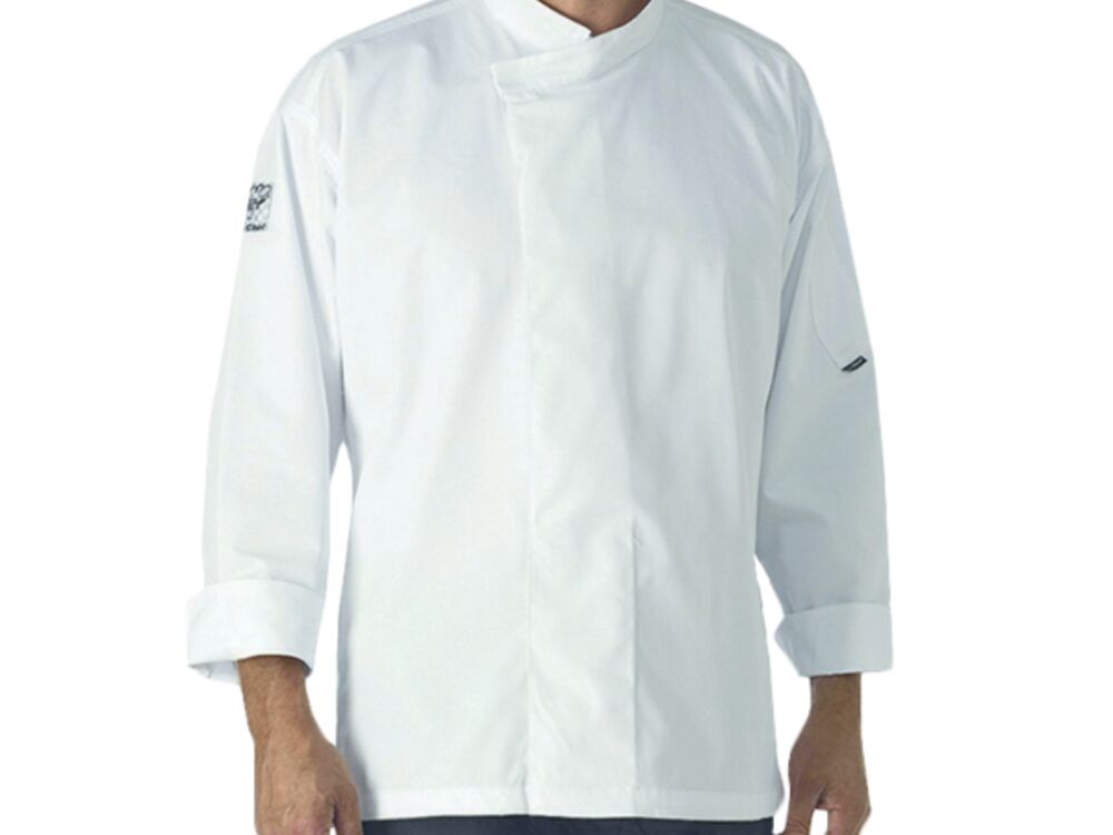 Coast & County Collection Thumbnail