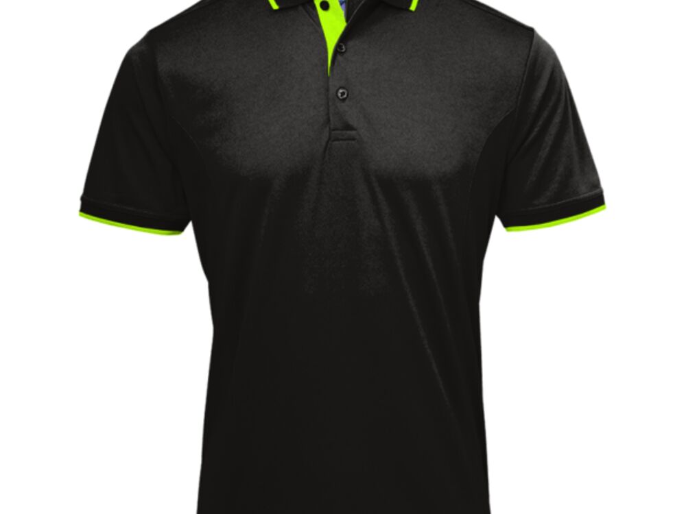 Industries Thumbnail