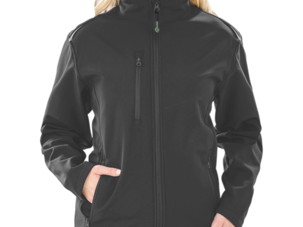 Organic & Recycling Thumbnail