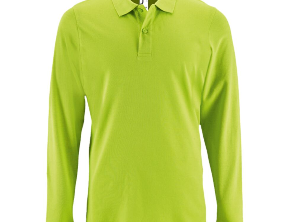 Email Specials Thumbnail