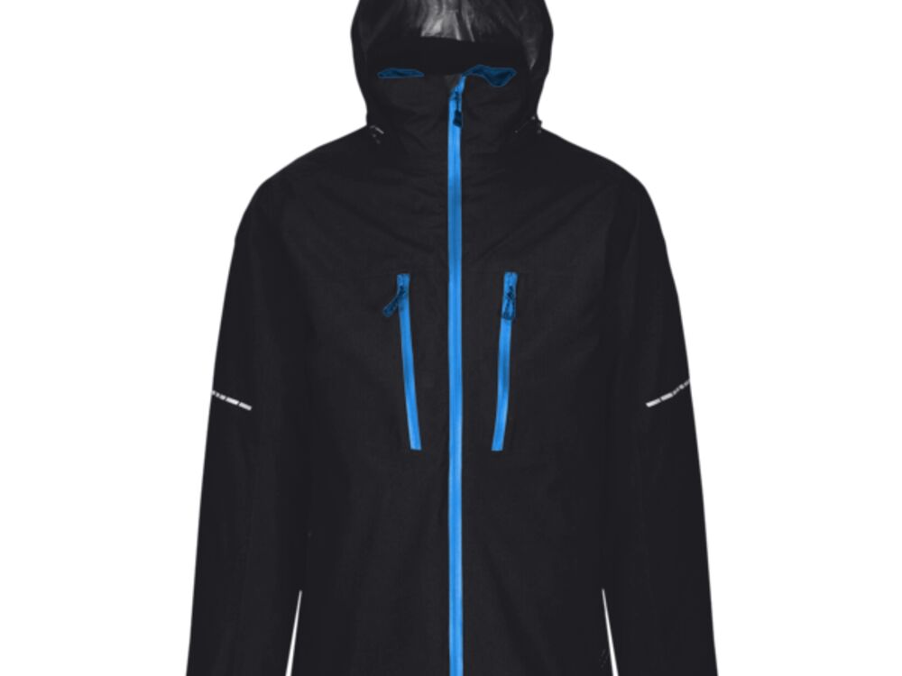 Regatta Winter Jackets Thumbnail