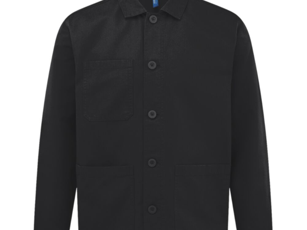 Premier Utility 2.0 Thumbnail