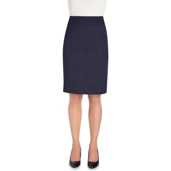 Brook Taverner - Juliet Skirt Thumbnail