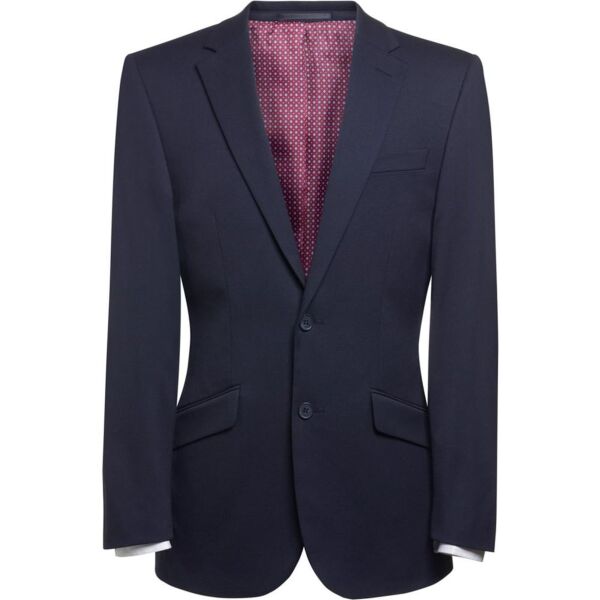 Brook Taverner - Phene Tailored Fit Jacket Thumbnail