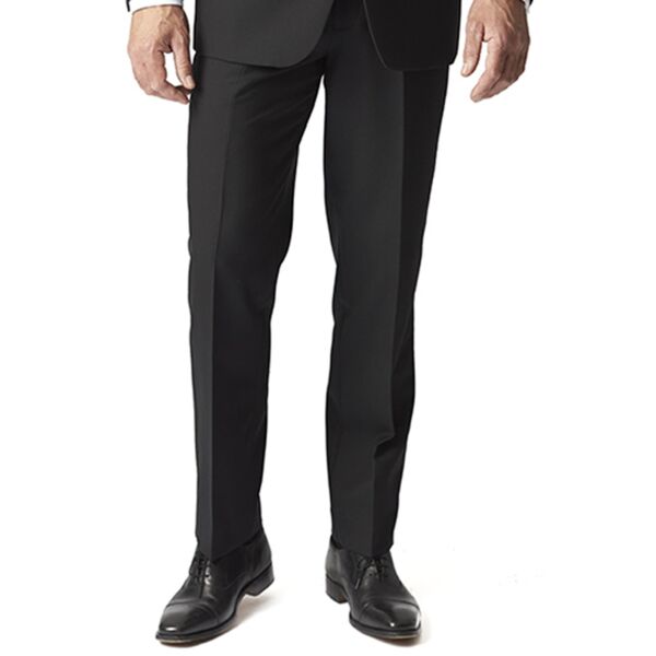 Brook Taverner - Sapphire Dinner Trouser Thumbnail