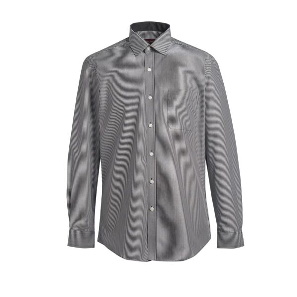 Brook Taverner - Mantova Men's L/S Shirt Thumbnail