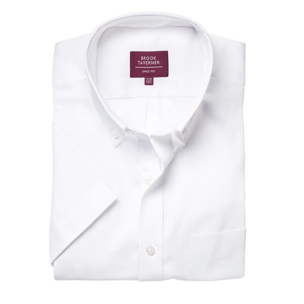 Brook Taverner - NEW Reno Men's L/S Shirt Thumbnail