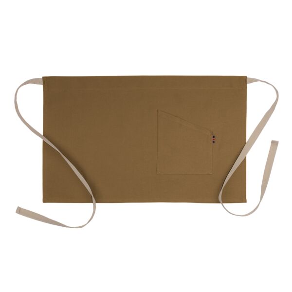 County Classic - Waist Apron - Premium Thumbnail