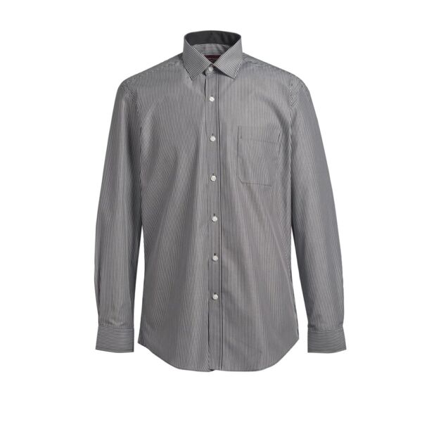 Mantova Men's L/Seeve Shirt Thumbnail