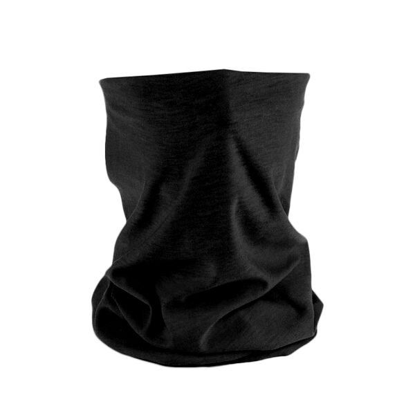 Beechfield Morf® Original Thumbnail